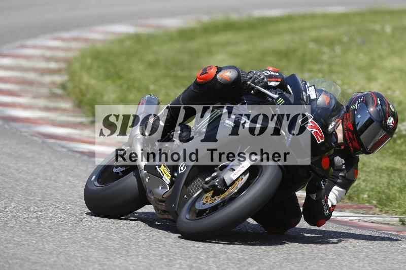 /15 13.05.2025 Max Racing ADR/Gruppe rot/172
